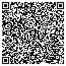 QR code with Wherever Travel contacts