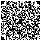 QR code with Styzej Brothers Construction contacts