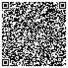 QR code with Quandeldanis Construction contacts