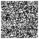 QR code with Harbour Condominiums Pool contacts