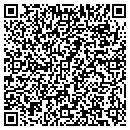 QR code with UAW Legal Service contacts