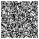 QR code with Billy C's contacts