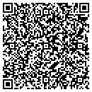 QR code with A Frame Of Mind contacts