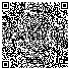 QR code with John W Walters DVM contacts