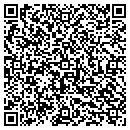 QR code with Mega Mail Promotions contacts