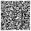 QR code with WIDGETBIZ.COM contacts