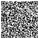 QR code with Woodbridge Homes Inc contacts