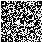 QR code with Bath Twp Highway Department contacts