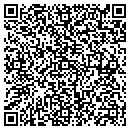QR code with Sports Fanatic contacts