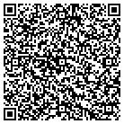 QR code with Becker Family Trust contacts