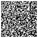 QR code with Kemper Automation contacts