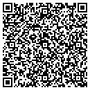QR code with Ergonomic Solutions contacts