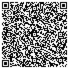 QR code with Interstate Signs Products contacts