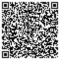 QR code with Curves contacts