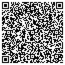 QR code with Payless Shoesource contacts