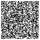 QR code with N P K Construction Equipment contacts