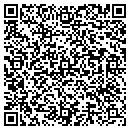QR code with St Micheal Hospital contacts