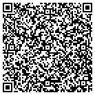 QR code with Groove Time Records contacts