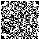 QR code with Monk's Copy Shops Inc contacts