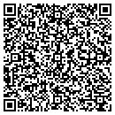 QR code with North Valley Drywall contacts