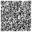 QR code with Brownies Tractors-Implements contacts