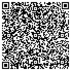 QR code with Waynesville Campers Inc contacts