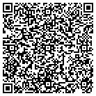 QR code with Carroll Hills Adm Offices contacts