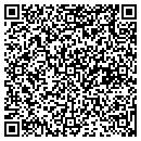 QR code with David Perry contacts