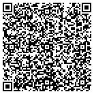 QR code with Chirchiglia House of Music contacts