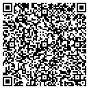 QR code with Dan Howell contacts