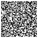 QR code with Woolly Bear Drive In contacts