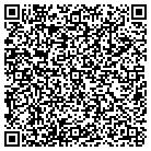 QR code with Charm Lawn & Landscaping contacts