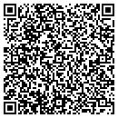 QR code with Damian A Billak contacts