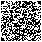 QR code with Office Disciplinary Counsel contacts