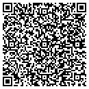 QR code with Dougs Point Pizza contacts