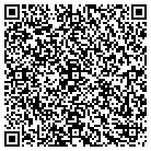 QR code with Wheeling & Lake Erie Railway contacts