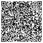 QR code with Blueprint Retirement contacts