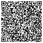 QR code with Backdraught Bar & Grille contacts
