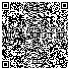 QR code with Goldberg Companies Inc contacts