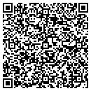 QR code with Aspen Technology contacts