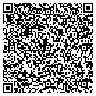 QR code with Calstar Energy Consultants Inc contacts