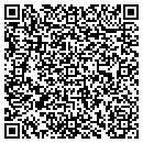 QR code with Lalitha K Rao MD contacts