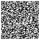 QR code with Terry's Carpet & Flooring contacts