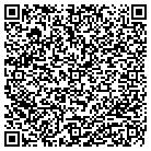 QR code with Benefit Office Local Union#212 contacts