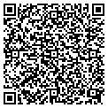 QR code with Hortcon contacts