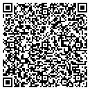QR code with Lovick Design contacts
