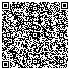 QR code with Smurfit Stone Container Corp contacts