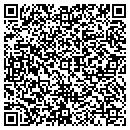 QR code with Lesbian Business Assn contacts