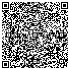 QR code with Jerry's Tax Service contacts