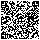QR code with Fort Group Inc contacts